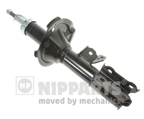 Амортизатор підвіски MONROE арт. N5500318G