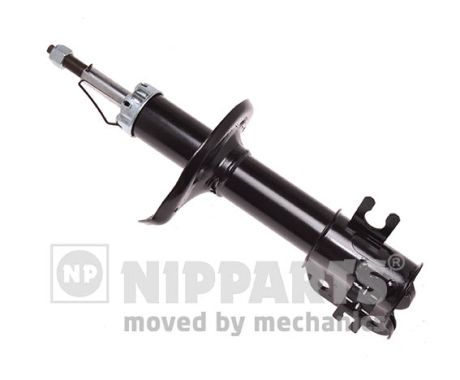 Амортизатор SACHS арт. N5500910G