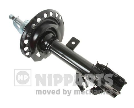 Амортизатор BILSTEIN арт. N5501035G