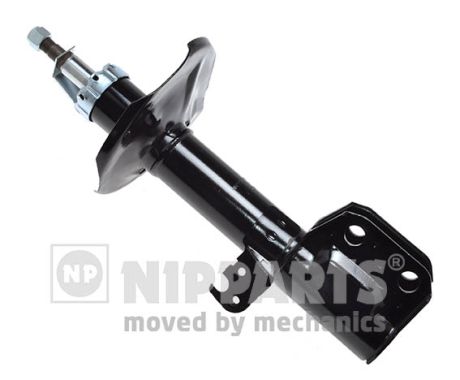Амортизатор OPTIMAL арт. N5502093G