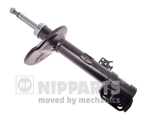 Амортизатор OPTIMAL арт. N5502095G