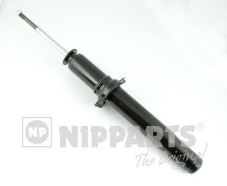 Амортизатор OPTIMAL арт. N5504011G
