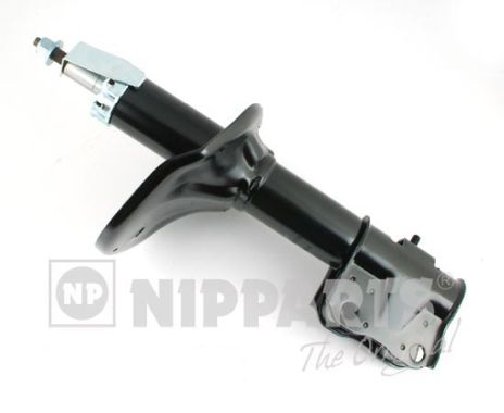 Амортизатор OPTIMAL арт. N5505017G