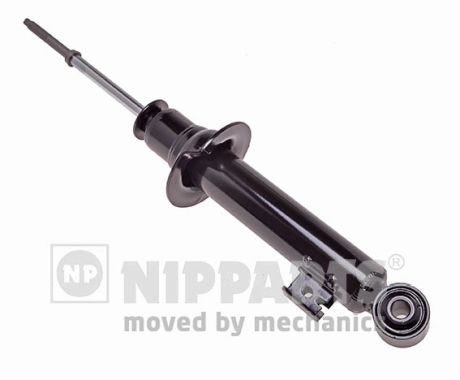 Амортизатор NK арт. N5505033G