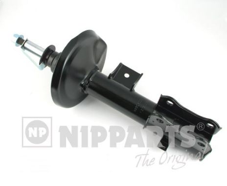 Амортизатор KAYABA арт. N5508009G