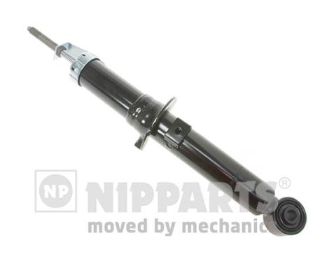 Амортизатор підвіски NK арт. N5510314G