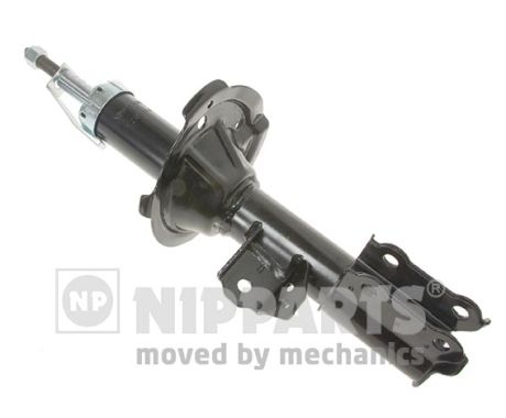 Амортизатор MONROE арт. N5510318G
