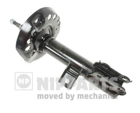 Амортизатор SACHS арт. N5510521G