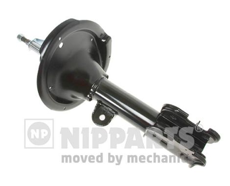 Амортизатор підвіски MONROE арт. N5510522G