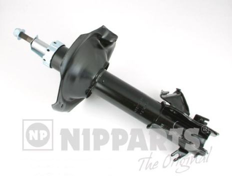 Амортизатор підвіски MONROE арт. N5511027G