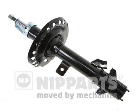 Амортизатор SACHS арт. N5511035G
