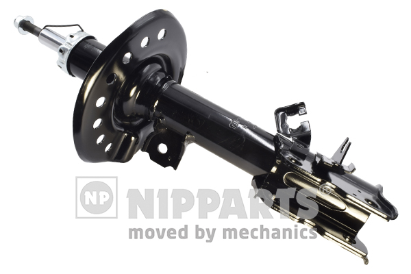 Амортизатор підвіски OPTIMAL арт. N5511045G