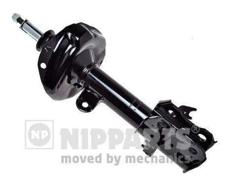 Амортизатор JAPKO арт. N5514015G
