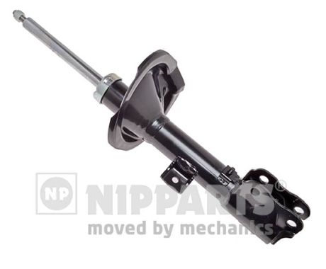 Амортизатор JAPKO арт. N5515043G