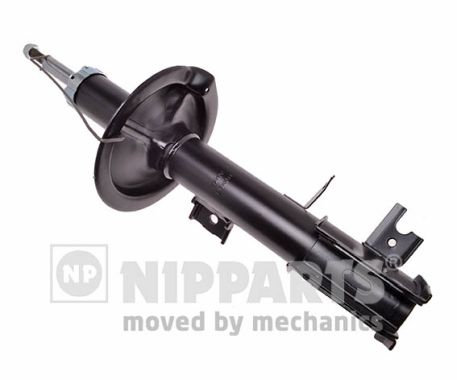 Амортизатор KAYABA арт. N5518020G