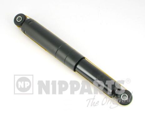 Амортизатор SACHS арт. N5520905G
