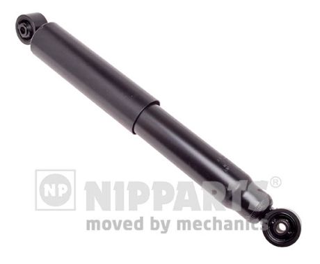 Амортизатор OPTIMAL арт. N5520912G