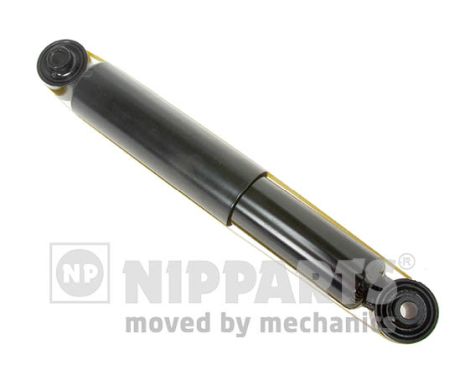 Амортизатор MONROE арт. N5522084G