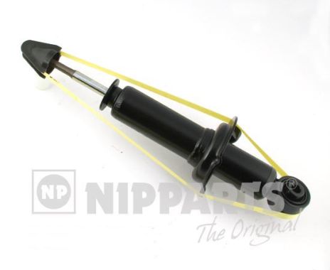 Амортизатор OPTIMAL арт. N5524005G