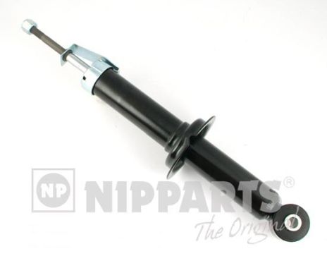 Амортизатор OPTIMAL арт. N5525021G