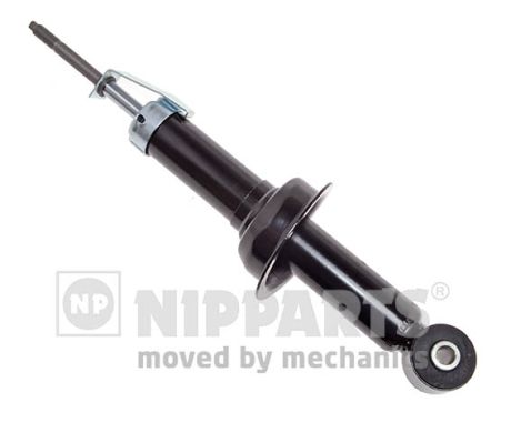 Амортизатор KAYABA арт. N5525037G