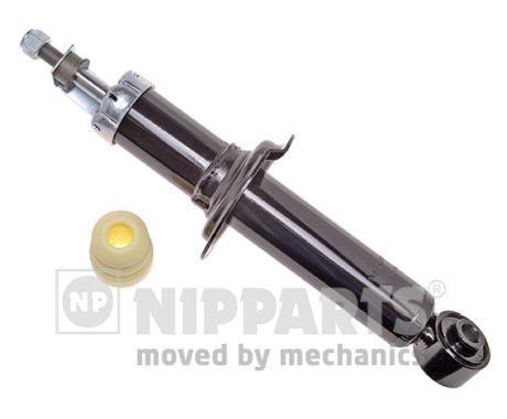Амортизатор JAPKO арт. N5527013G