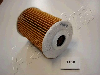 Масляный фильтр FRAM арт. 10-01-194