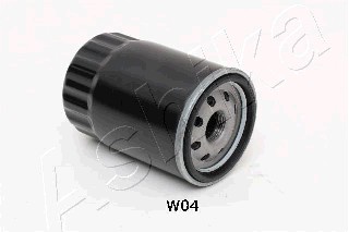 Масляный фильтр MFILTER арт. 10-0W-W04