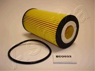 Масляный фильтр FRAM арт. 10-ECO032