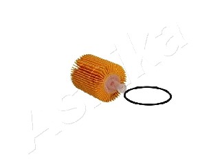 Масляный фильтр  арт. 10-ECO054