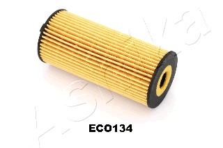 Масляный фильтр BOSCH арт. 10-ECO134