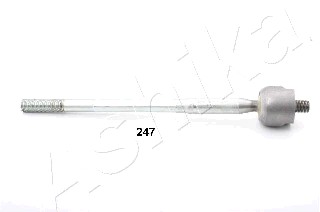 Тяга рульова FEBI BILSTEIN арт. 103-02-247