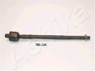 Рулевая тяга MEYLE арт. 103-03-320L