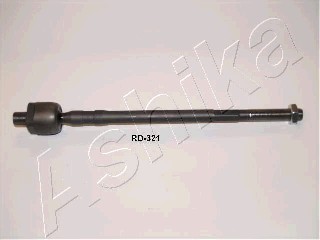 Рулевая тяга SIDEM арт. 103-03-320R