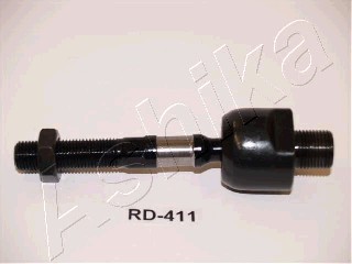 Рулевая тяга SIDEM арт. 103-04-411