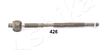 Рулевая тяга MEYLE арт. 103-04-426