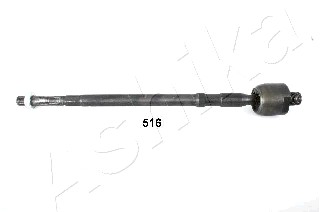 Рулевая тяга SWAG арт. 103-05-516