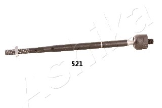 Рулевая тяга MITSUBISHI арт. 103-05-521