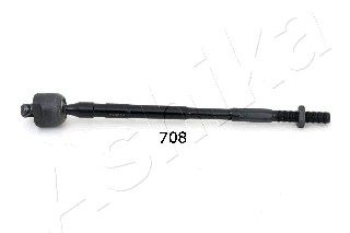 Рулевая тяга SIDEM арт. 103-07-708