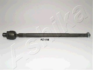 Рулевая тяга MEYLE арт. 103-08-813L