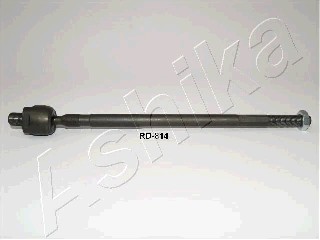 Рулевая тяга FEBI BILSTEIN арт. 103-08-813L