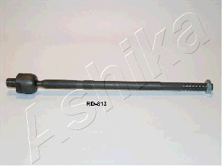 Тяга рульова FEBI BILSTEIN арт. 103-08-813R