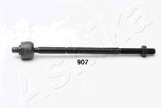 Рулевая тяга FEBI BILSTEIN арт. 103-09-907
