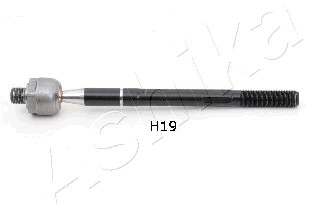 Рулевая тяга HYUNDAI арт. 103-0H-H19