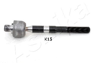 Тяга рульова FEBI BILSTEIN арт. 103-0K-K14R