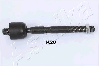 Рулевая тяга SWAG арт. 103-0K-K20