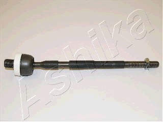 Рулевая тяга MEYLE арт. 103-0W-D54