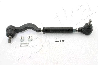 Наконечник поперечной рулевой тяги A.B.S. арт. 105-0H-H01