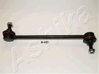 Стабилизатор, ходовая часть AS METAL арт. 106-02-220