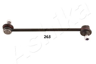 Стабилизатор, ходовая часть  арт. 106-02-263